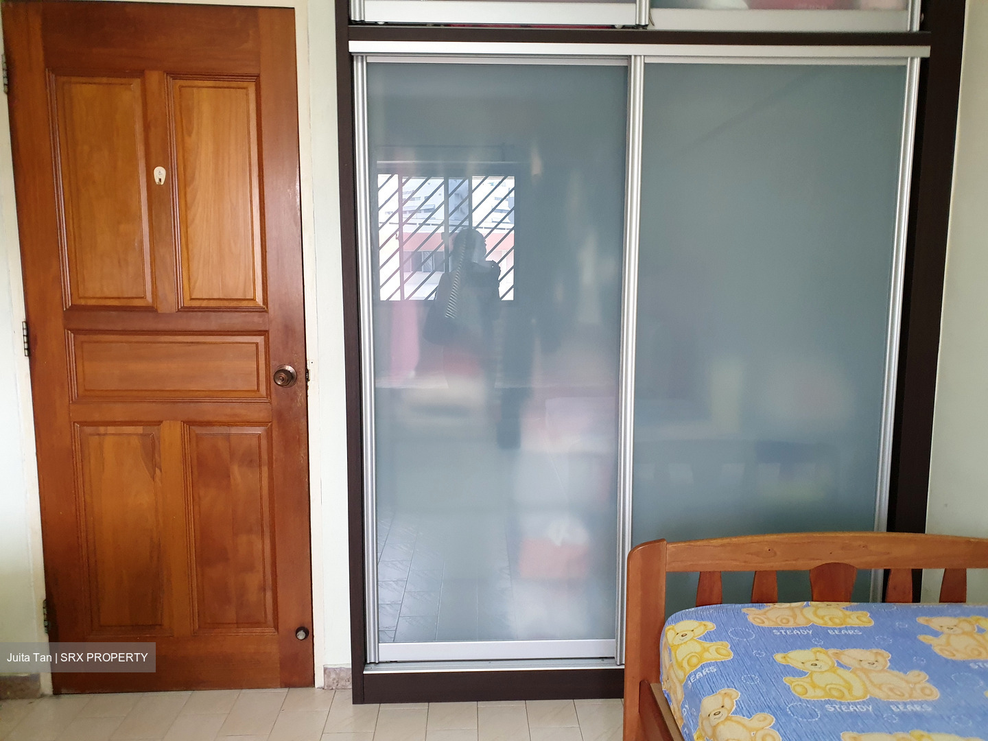 Blk 709 Clementi West Street 2 (Clementi), HDB 4 Rooms #538844821